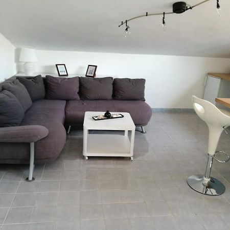 Ferienhaus Bozena Appartment 6 Orsera Esterno foto